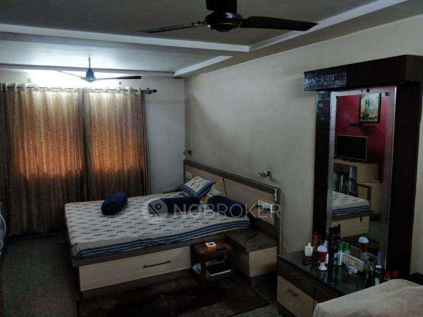 4 BHK Villa In Bindal Niwas For Sale  In Kopar Khairane