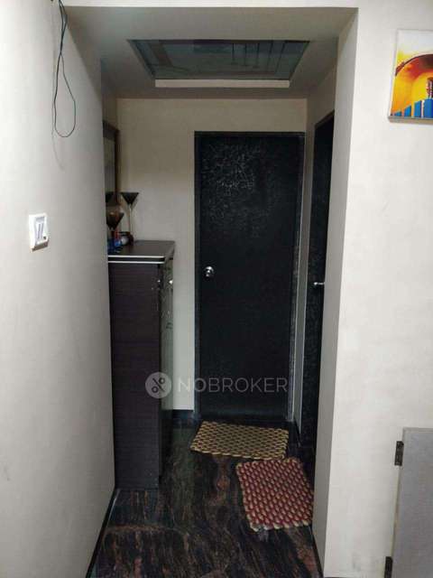 4 BHK Villa In Bindal Niwas For Sale  In Kopar Khairane