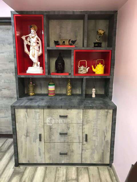 4 BHK Villa In Bindal Niwas For Sale  In Kopar Khairane