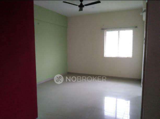 2 BHK Villa In Greenwood Residency for Rent  In Koukur, 