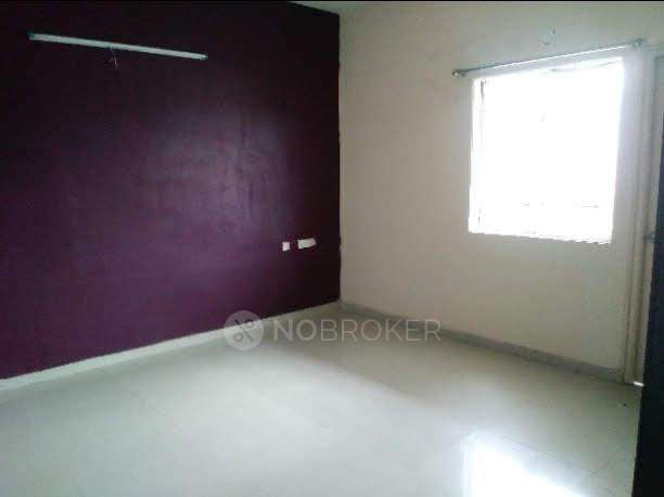 1 BHK Villa In Greenwood Residency for Rent  In Koukur, 