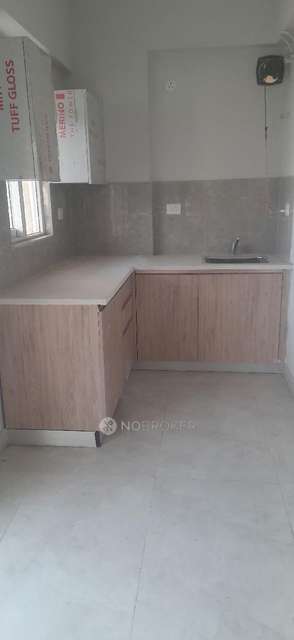 2 BHK Flat In Signature Global City 37d for Rent  In Sector 37d