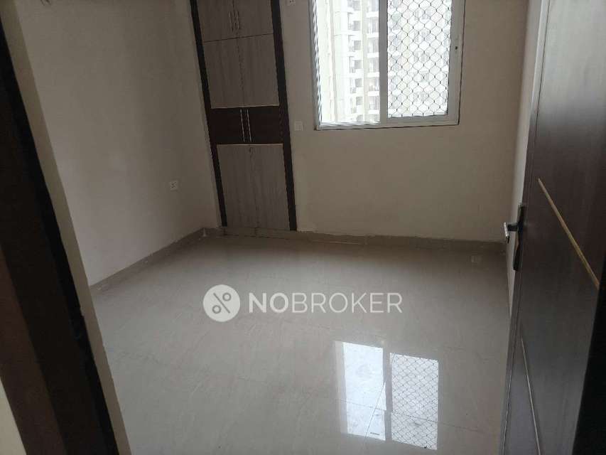2 BHK Flat In Golf Homes & Kingswood For Sale  In  Sector 4