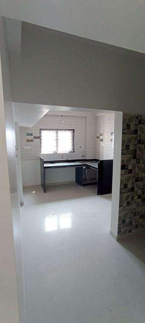 1 RK Flat for Rent  In Laxmi Chowk