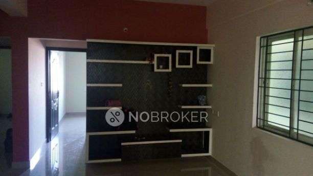 2 BHK Flat In Slv Sreevaari Enclave For Sale  In Electronic City, 