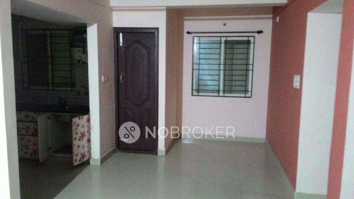 2 BHK Flat In Slv Sreevaari Enclave For Sale  In Electronic City, 
