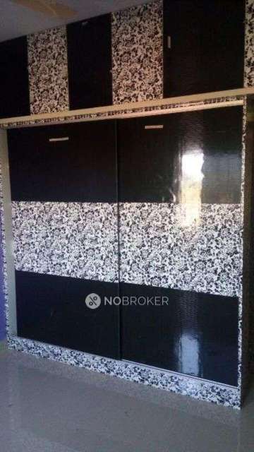 2 BHK Flat In Slv Sreevaari Enclave For Sale  In Electronic City, 