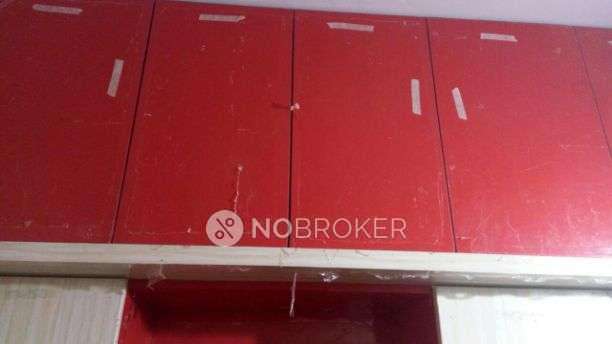 2 BHK Flat In Slv Sreevaari Enclave For Sale  In Electronic City, 