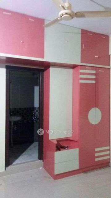 2 BHK Flat In Slv Sreevaari Enclave For Sale  In Electronic City, 