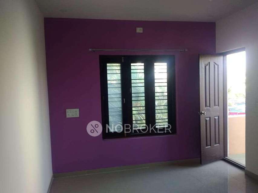 2 BHK Flat In Slv Sreevaari Enclave For Sale  In Electronic City, 