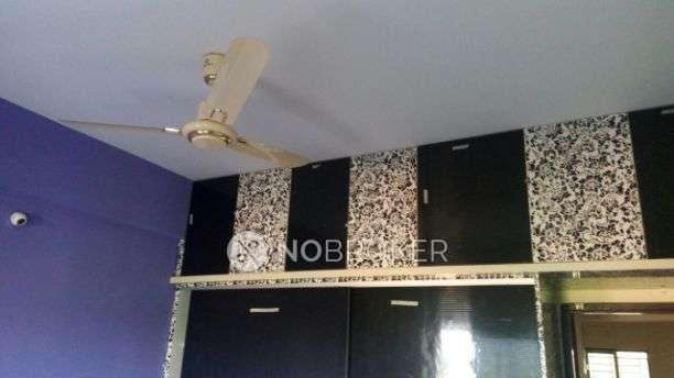 2 BHK Flat In Slv Sreevaari Enclave For Sale  In Electronic City, 