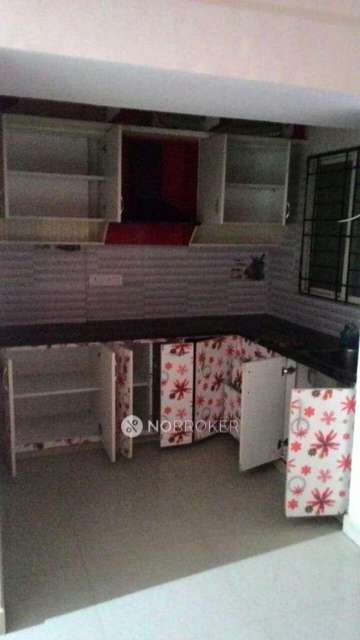 2 BHK Flat In Slv Sreevaari Enclave For Sale  In Electronic City, 