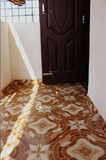 2 BHK Flat In Slv Sreevaari Enclave For Sale  In Electronic City, 