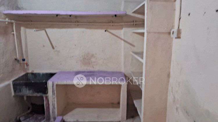 1 BHK House for Rent  In Triplicane