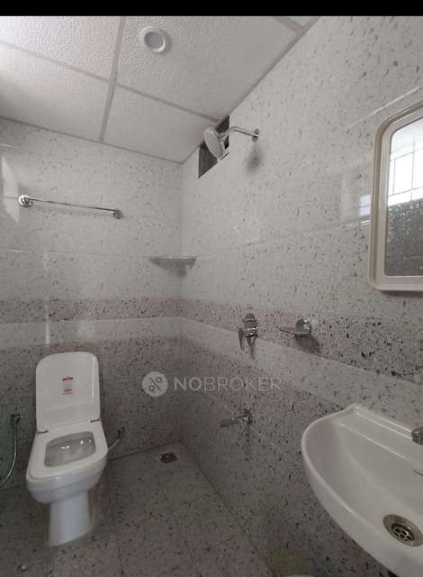 PG for Anyone in Whitefield