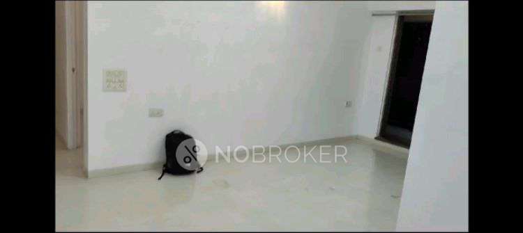 2 BHK Flat In Skyrise Apartments For Sale  In Chembur