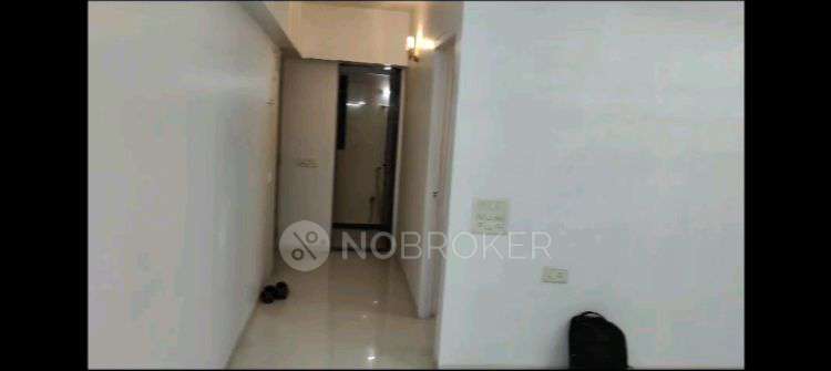 2 BHK Flat In Skyrise Apartments For Sale  In Chembur