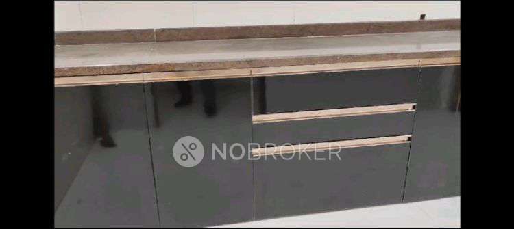 2 BHK Flat In Skyrise Apartments For Sale  In Chembur