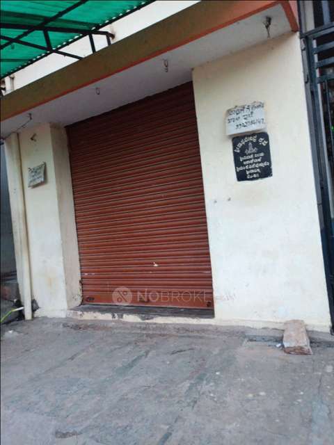 2 BHK House for Rent  In Hegganahalli