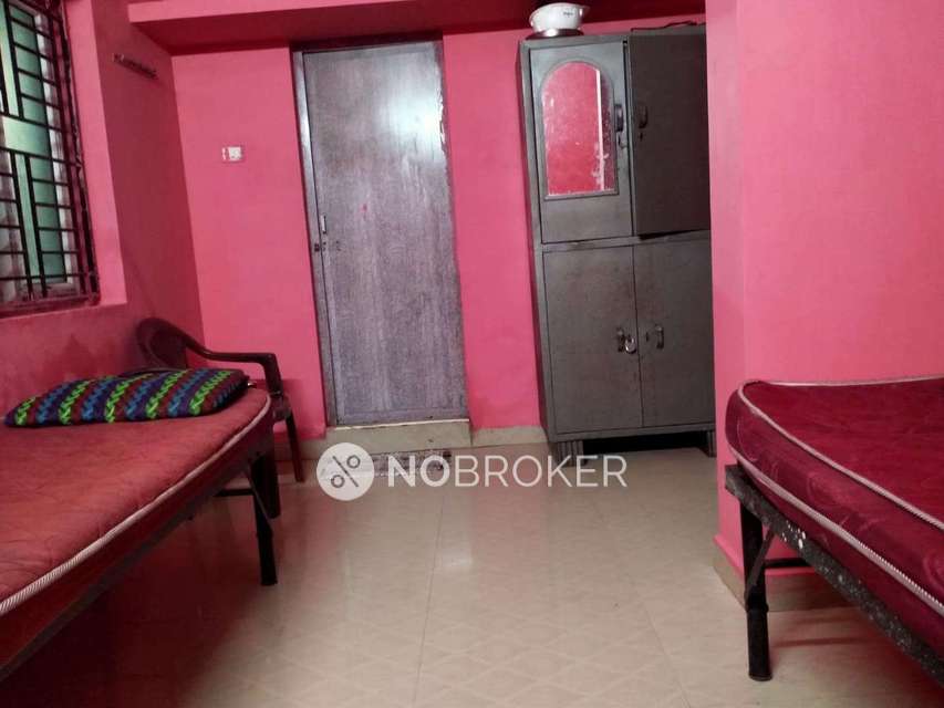 PG for Boys in Egattur