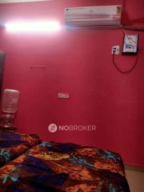 PG for Boys in Egattur