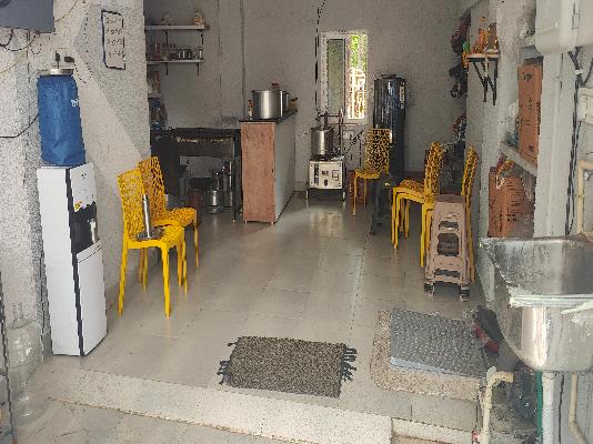 PG for Boys in Yella Reddy Guda