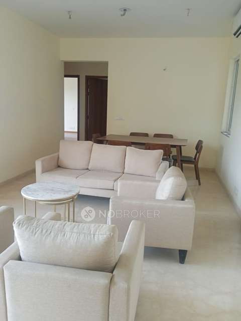 3 BHK Flat In Godrej Golf Links For Sale  In Sector 27
