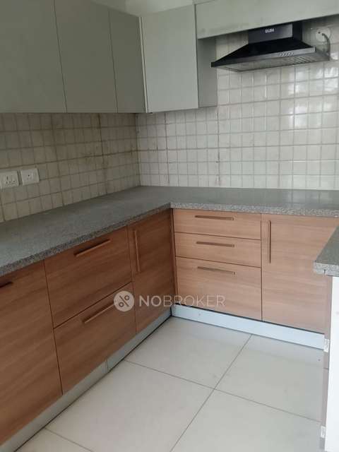 3 BHK Flat In Godrej Golf Links For Sale  In Sector 27