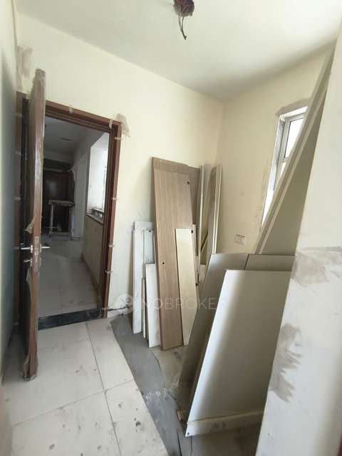 3 BHK Flat In Godrej Golf Links For Sale  In Sector 27