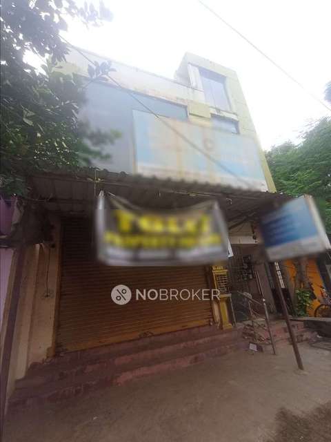 Shop in Kulathur, Chennai for sale 