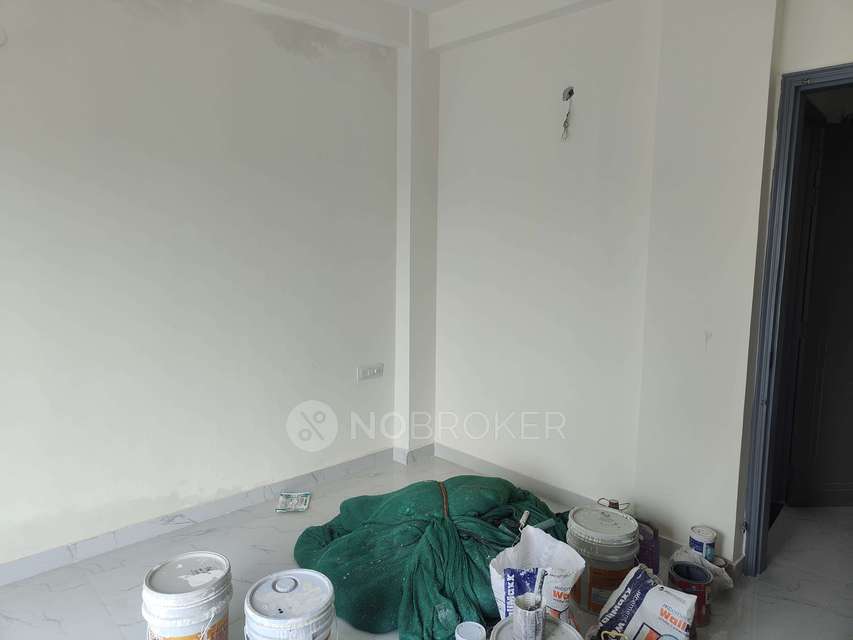 1 BHK House for Rent  In  Inder Puri