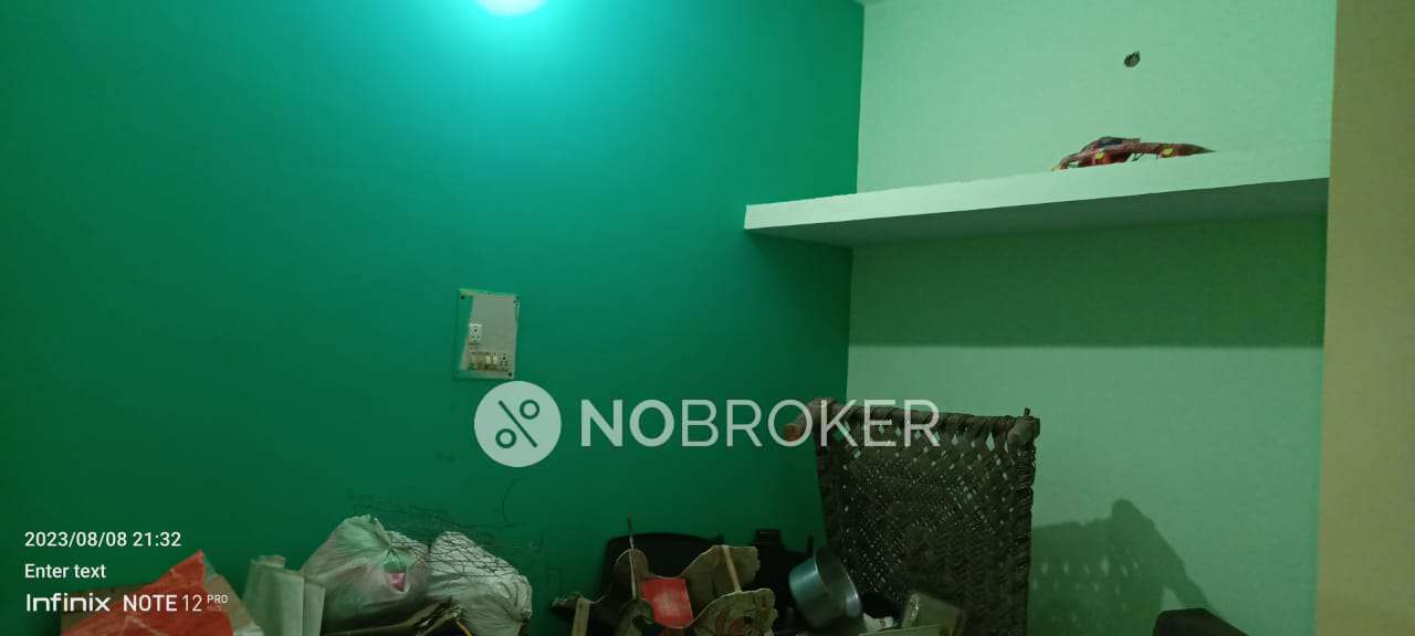 2 BHK House For Sale  In Ghukna 