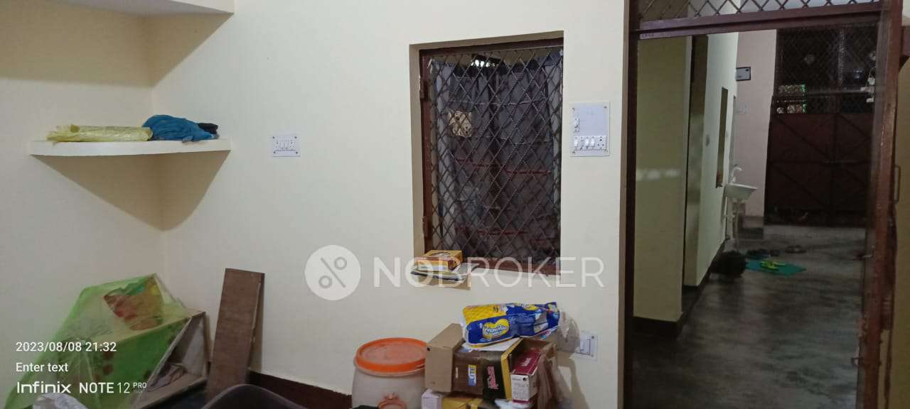 2 BHK House For Sale  In Ghukna 