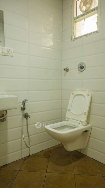 PG for Girls in Peenya