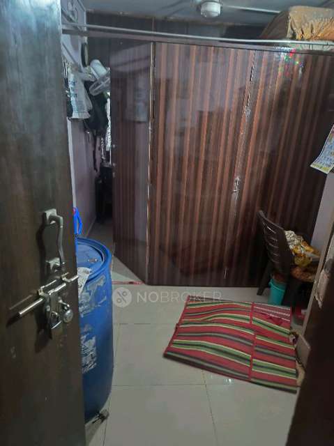 1 BHK Flat In Mahalaxmi Sra Chs For Sale  In Worli