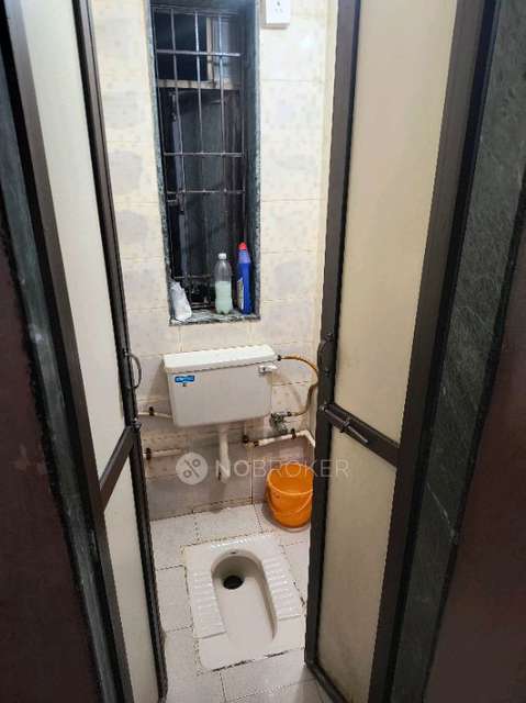 1 BHK Flat In Mahalaxmi Sra Chs For Sale  In Worli