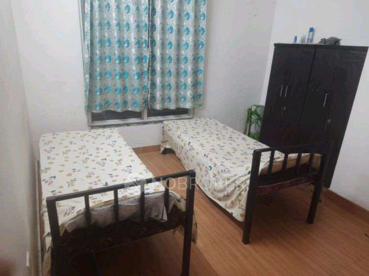 PG for Boys in Goregaon