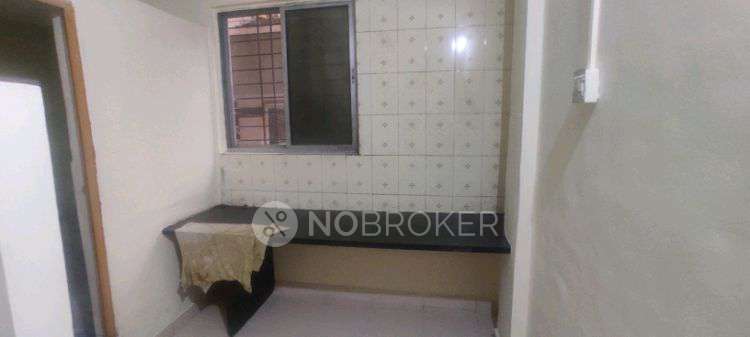 1 RK House for Rent  In Vinayak Nagar, Pimple Gurav