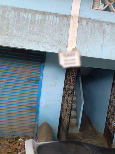 Shop in Mogappair, Chennai for Rent 