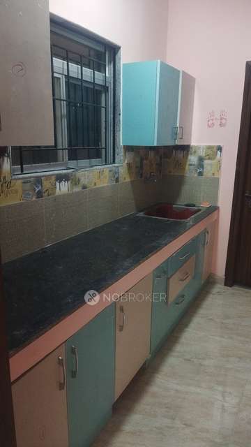2 BHK Flat In Rghcl for Rent  In Gulimangala, 
