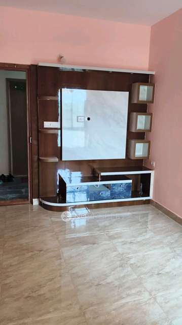 2 BHK Flat In Rghcl for Rent  In Gulimangala