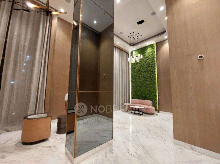 3 BHK Flat In Lodha Bel Air For Sale  In Lodha Bel Air, Tower-a, Momin Nagar, Jogeshwari West, Mumbai, Maharashtra 400102, India