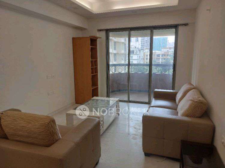 3 BHK Flat In Lodha Bel Air For Sale  In Lodha Bel Air, Tower-a, Momin Nagar, Jogeshwari West, Mumbai, Maharashtra 400102, India
