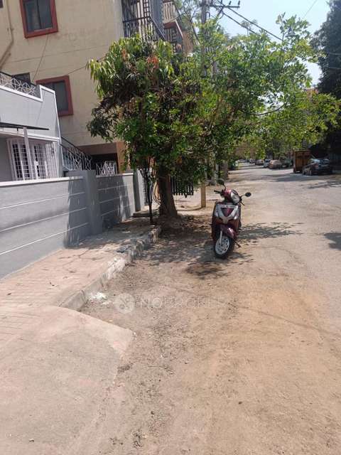 3 BHK House For Sale  In Hbr Layout