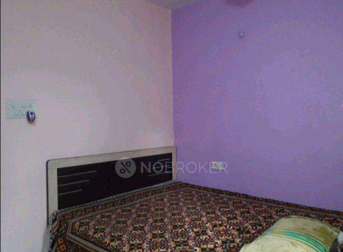 2 BHK Flat In Saheel Residency Cooperative Housing Society, Pimpri For Sale  In Blue Dart Express Limited, Overbridge, Midc, Pimpri Colony, Pune, Maharashtra, India