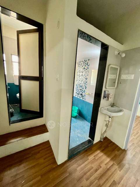 PG for Girls in Dattawadi