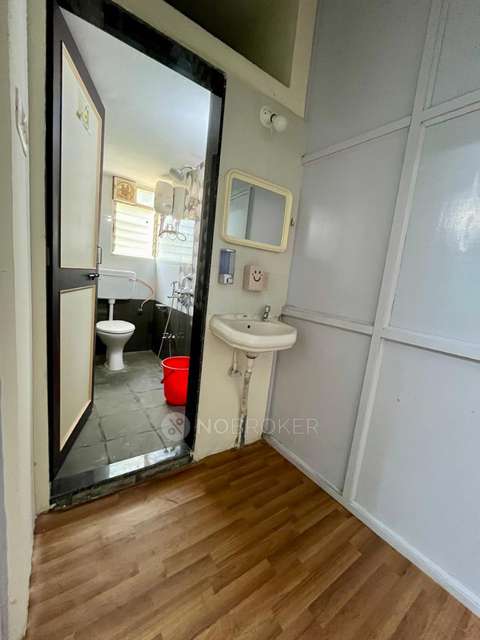 PG for Girls in Dattawadi