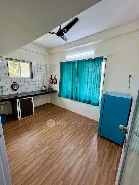 PG for Girls in Dattawadi