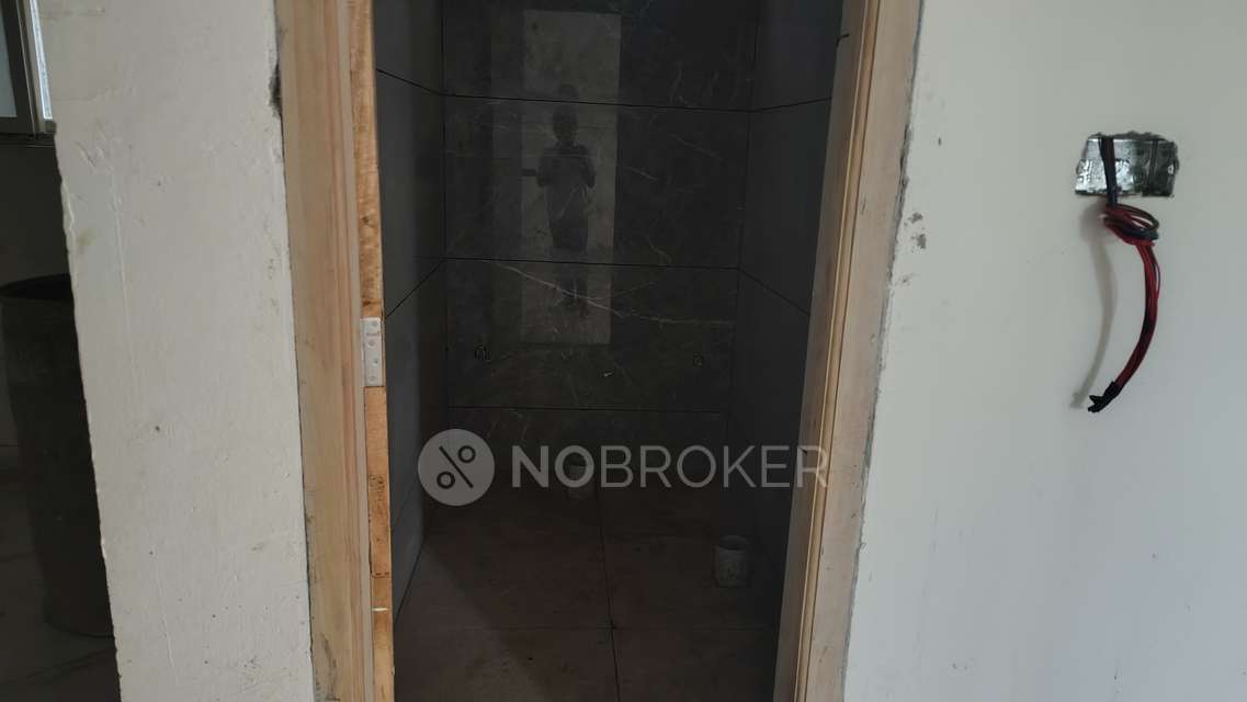 3 BHK Flat In Raj Towers , Ayyappa Socity For Sale  In Siddhi Vinayak Nagar