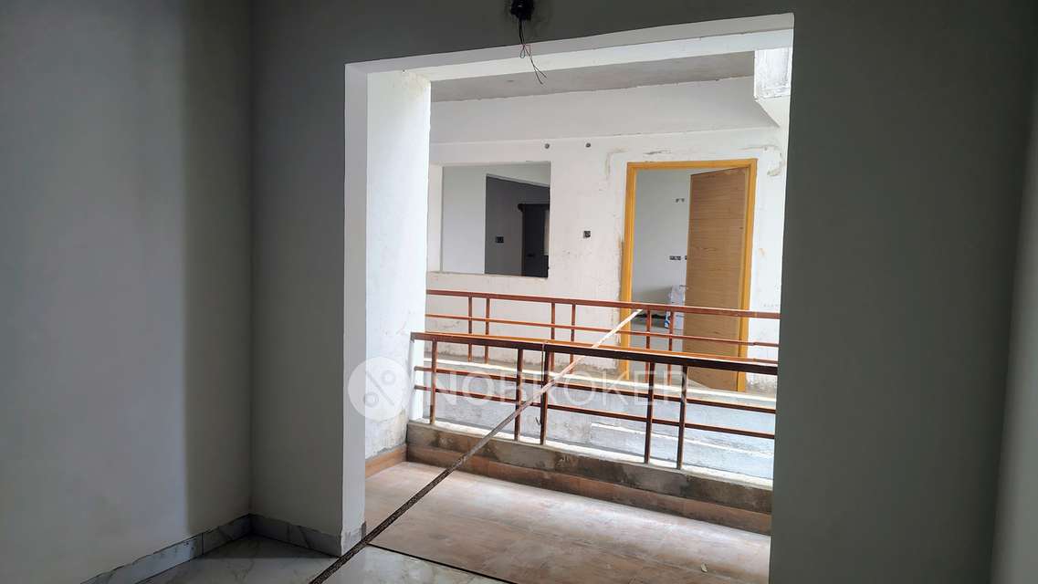 3 BHK Flat In Raj Towers , Ayyappa Socity For Sale  In Siddhi Vinayak Nagar